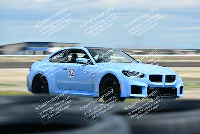 media/Mar-30-2025-Audi Club (Sun) [[b708a45994]]/C group/Session 3 (Turns 5 and 6)/